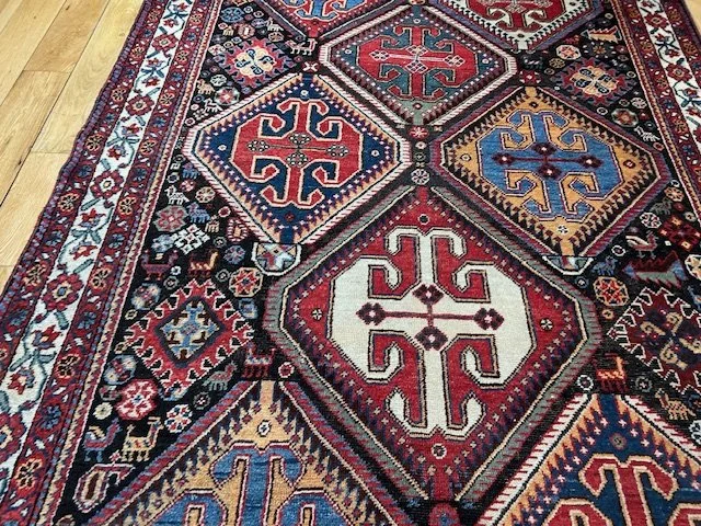 image5 - 2026-03-29T134023.942.jpeg