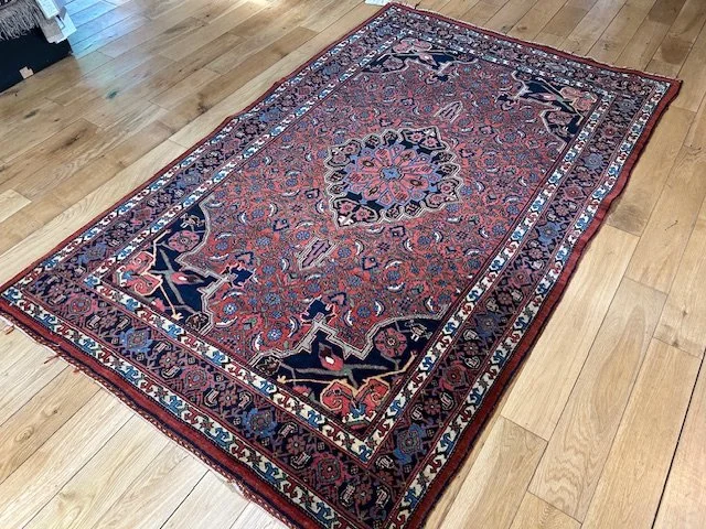 image5 - 2025-12-30T105423.029.jpeg