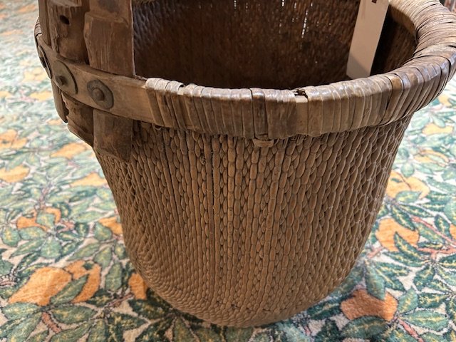 image4 - 2026-02-07T145709.400.jpeg