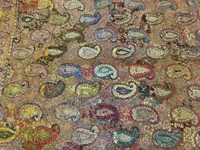 image18 (31).jpeg