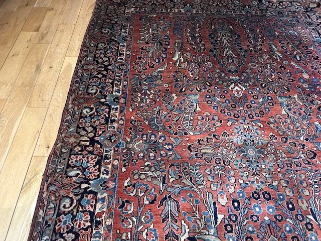 image6 - 2026-03-03T173421.585.jpeg