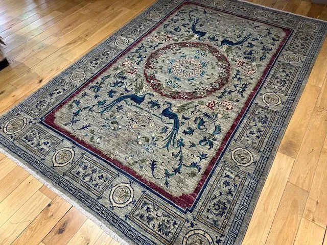 image6 - 2026-02-16T095357.660.jpeg