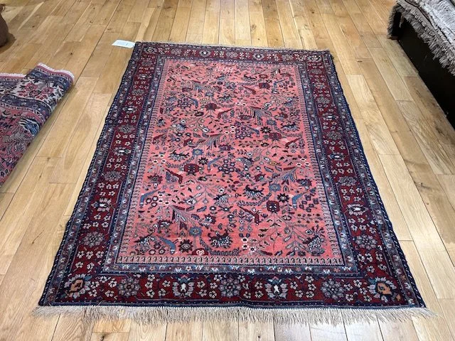 image19 (15).jpeg
