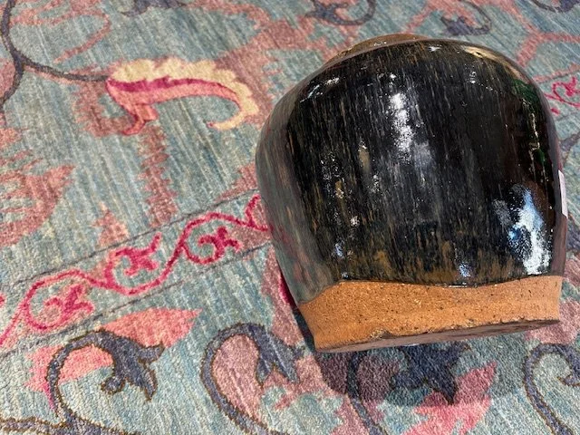 image3 - 2026-03-21T141923.944.jpeg