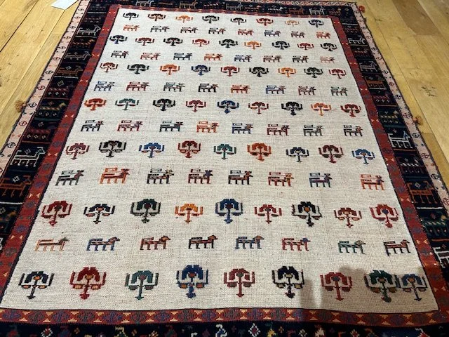 image2 - 2026-01-24T145524.836.jpeg