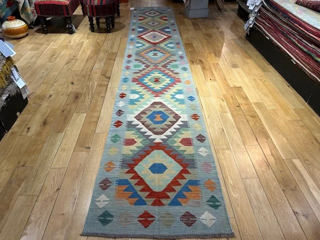 image0 - 2025-07-02T143136.767.jpeg