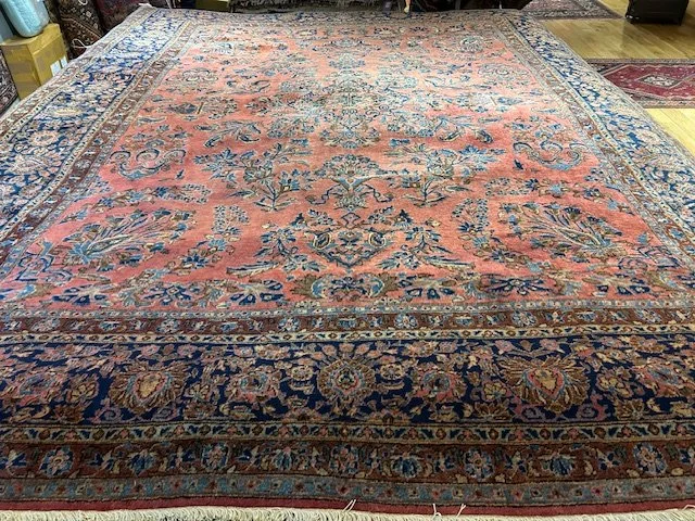 image7 - 2026-02-23T160356.479.jpeg