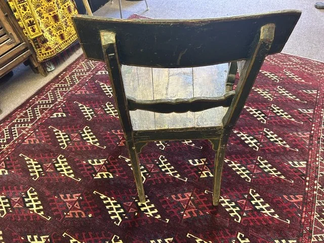 image10 (98).jpeg