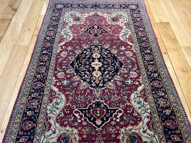 image2 - 2025-09-17T132751.256.jpeg