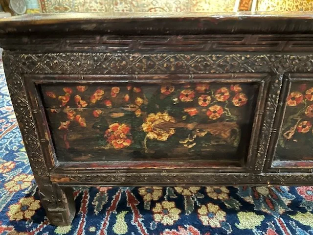 image3 - 2025-10-29T095630.362.jpeg