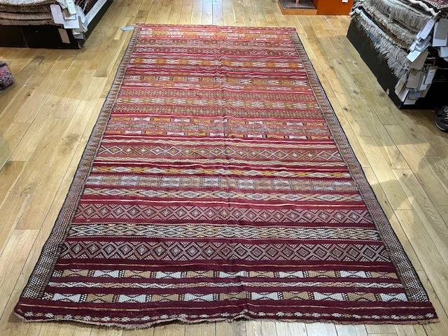 image0 - 2026-01-31T104417.245.jpeg