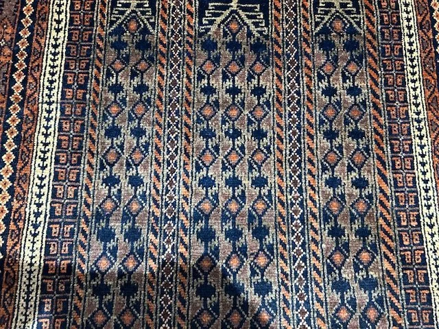 image3 - 2026-02-12T124643.055.jpeg