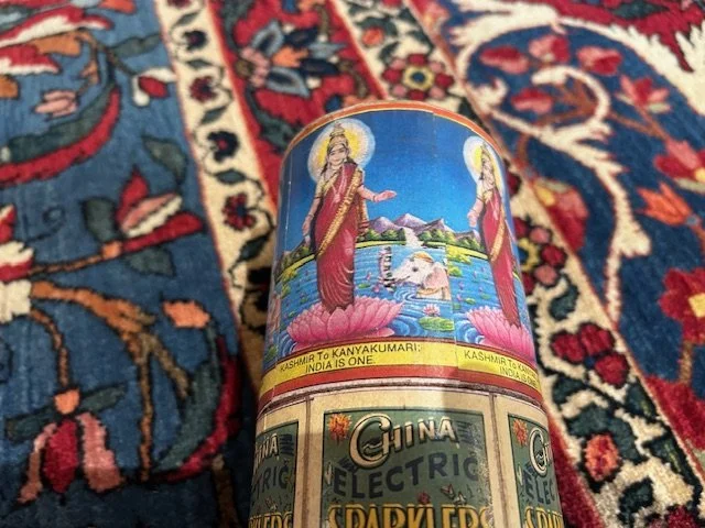 image7 - 2026-03-14T124302.613.jpeg