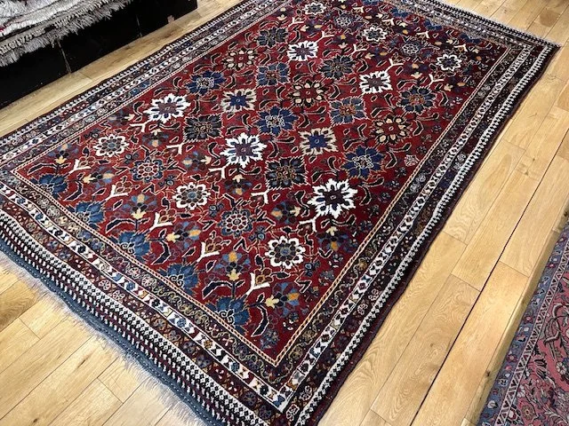 image4 - 2026-04-07T165650.804.jpeg