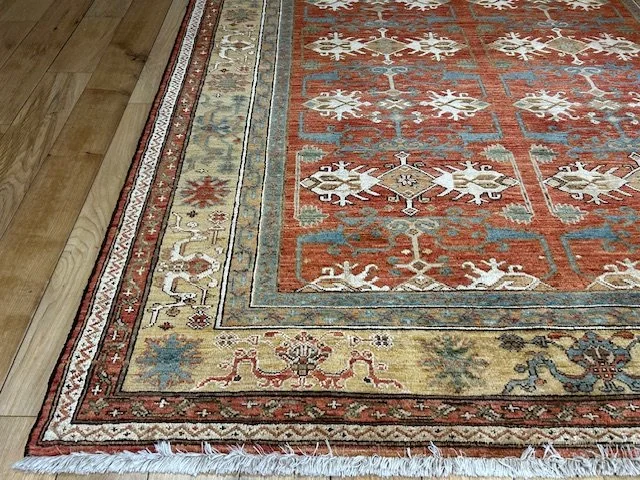 image1 - 2025-12-30T105450.930.jpeg