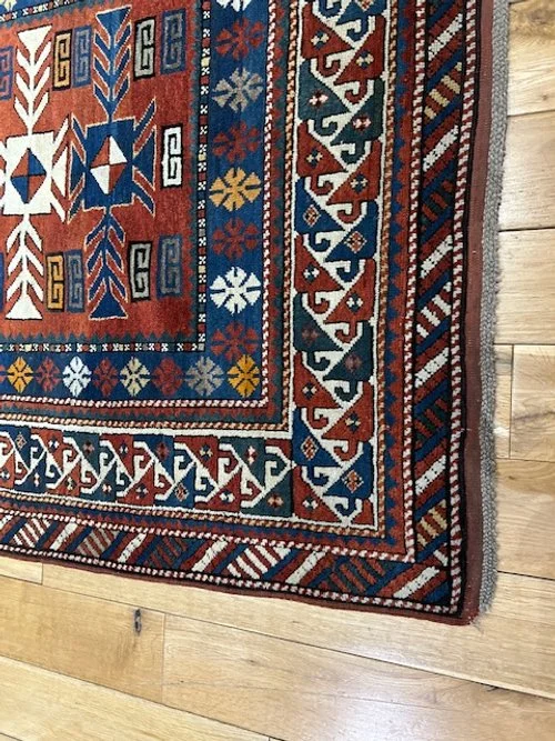 image0 - 2025-09-17T131704.144.jpeg