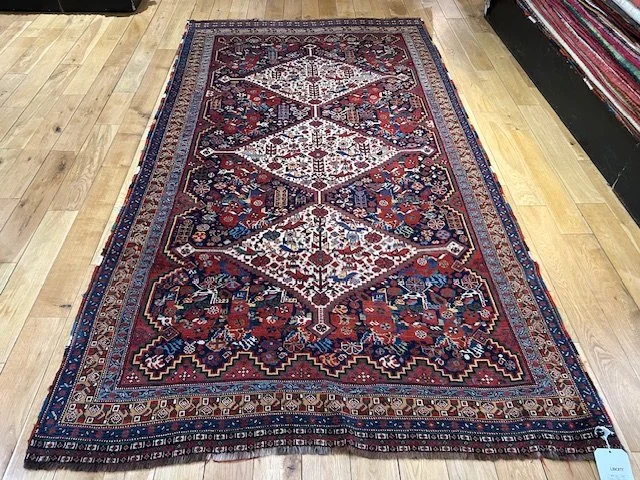 image0 - 2025-06-14T150015.944.jpeg