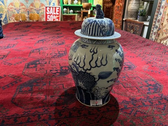 image0 - 2026-02-02T190011.203.jpeg