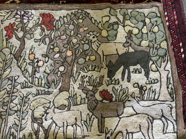 image15 (57).jpeg