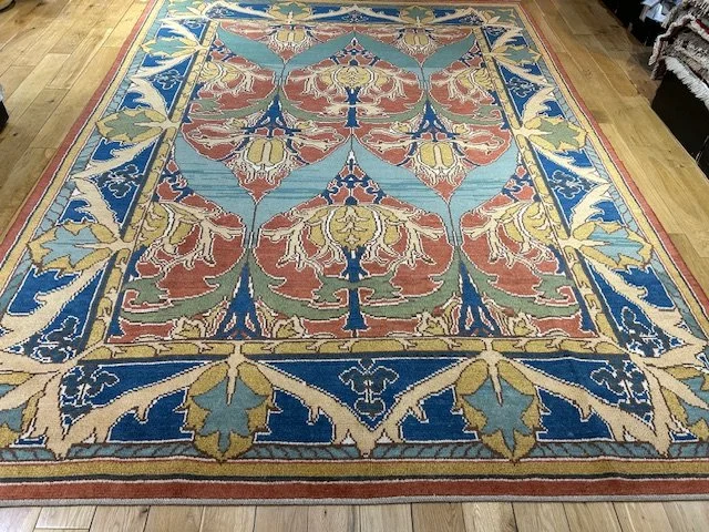 image0 - 2025-04-28T155332.611.jpeg