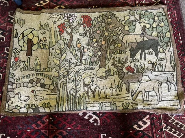 image13 (77).jpeg