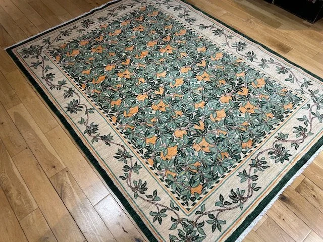 image5 - 2026-02-07T151157.119.jpeg