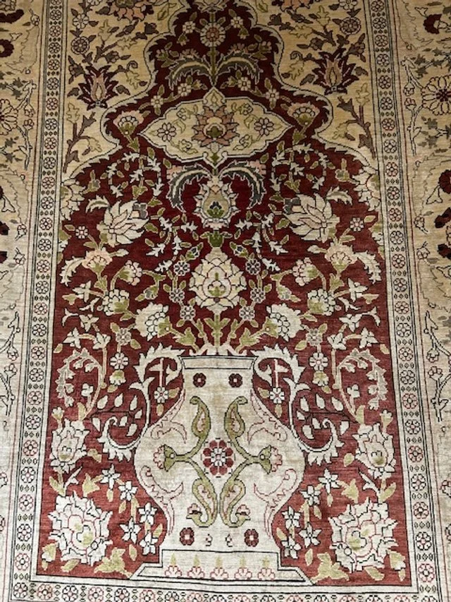 image2 - 2026-01-27T183526.585.jpeg