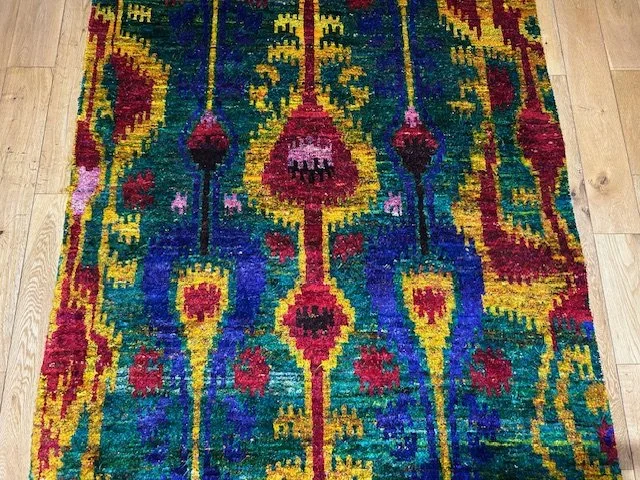 image8 - 2026-03-22T153521.314.jpeg