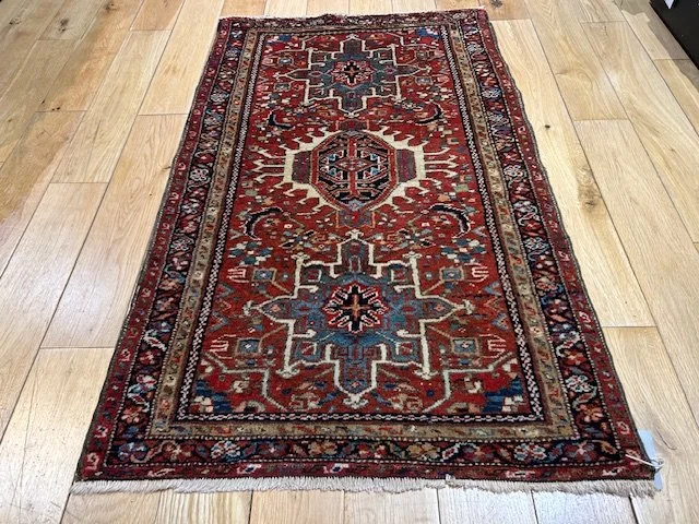 image5 - 2026-03-11T155028.958.jpeg