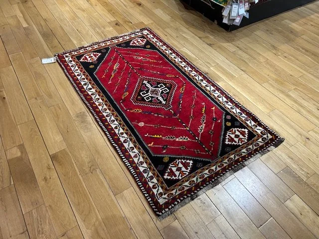 image18 (21).jpeg