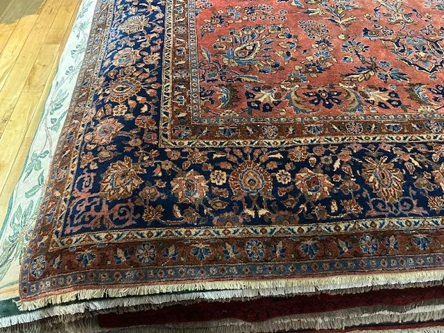 image1 - 2026-02-23T160341.431.jpeg