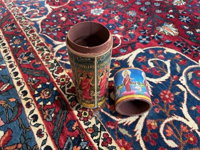 image4 - 2026-03-14T124257.850.jpeg