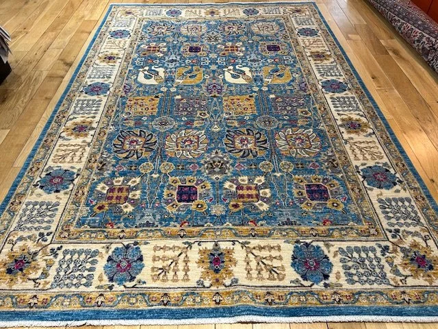 image11 (72).jpeg