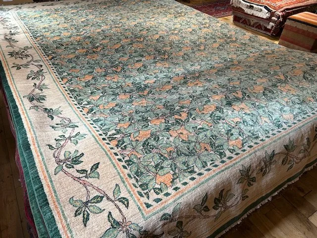 image2 - 2026-02-09T104427.487.jpeg