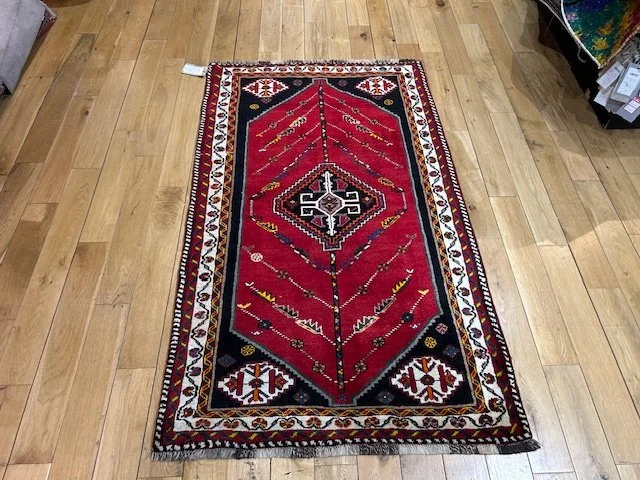 image19 (14).jpeg