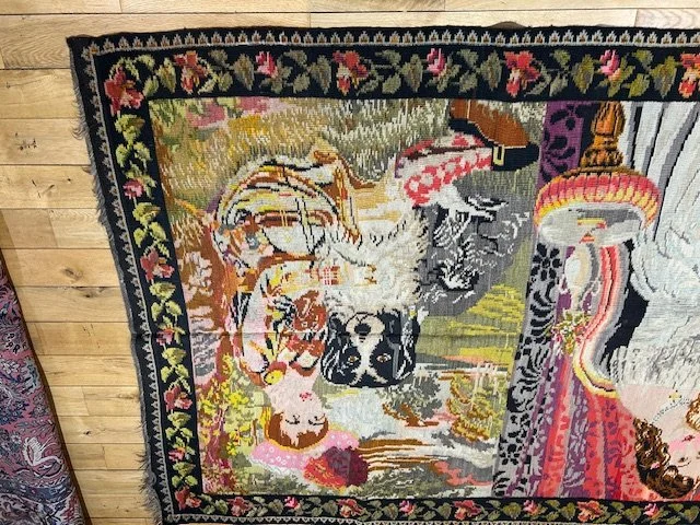 image4 - 2026-02-20T122809.042.jpeg