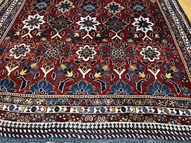 image2 - 2026-04-07T165647.157.jpeg