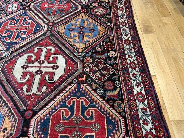 image4 - 2026-03-29T134021.462.jpeg