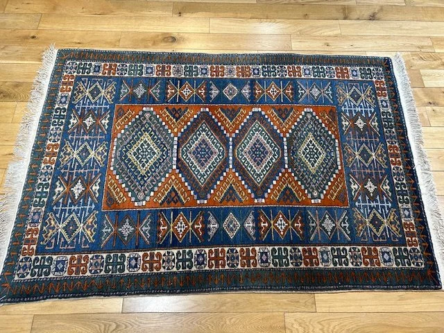 image7 - 2026-04-01T121343.101.jpeg