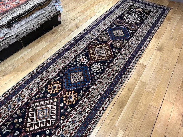 image14 (35).jpeg