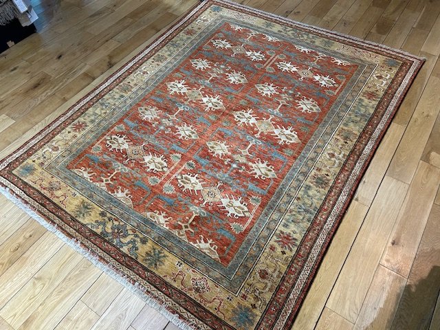 image4 - 2025-12-30T105455.685.jpeg