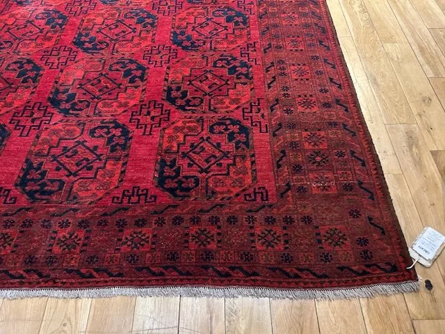 image1 - 2026-02-02T125456.430.jpeg