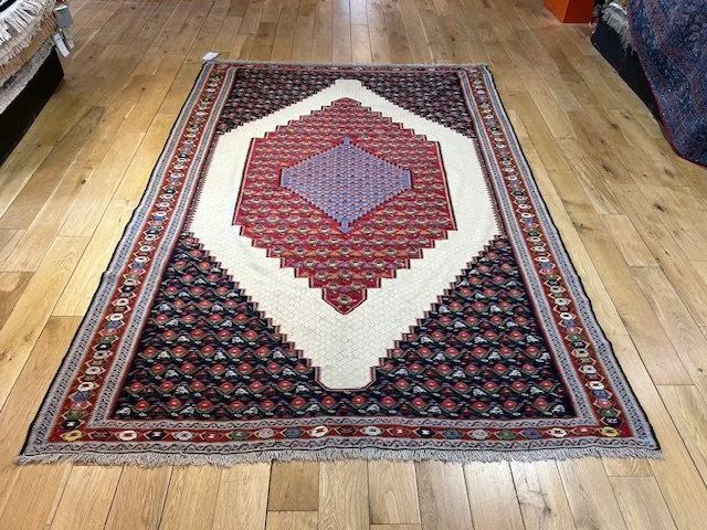 image0 - 2025-08-11T104251.107.jpeg