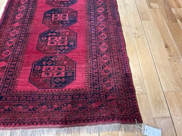 image3 - 2026-04-06T140200.295.jpeg