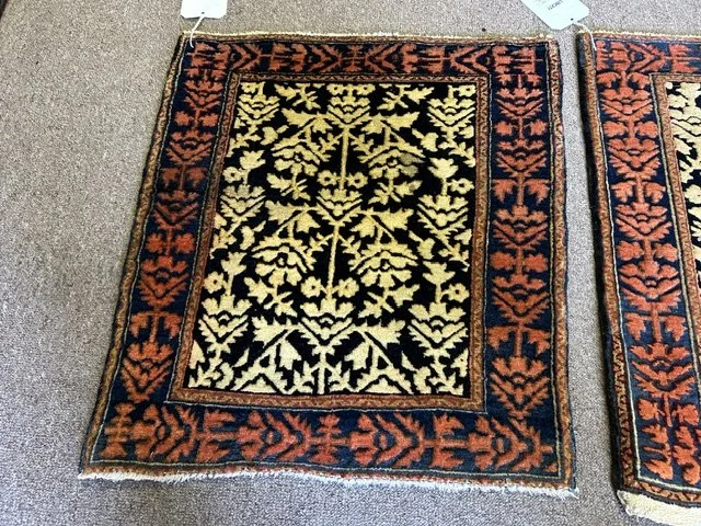 image11 (88).jpeg