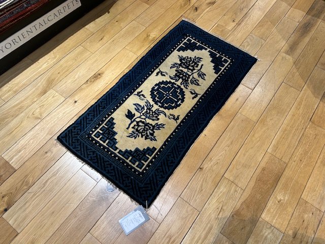 image3 - 2026-03-01T145911.234.jpeg