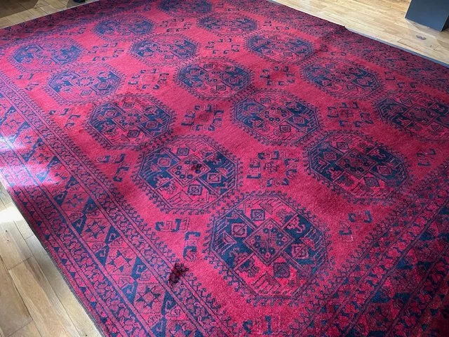 image16 (33).jpeg