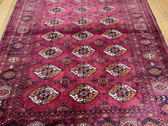 image4 - 2026-01-31T125616.251.jpeg