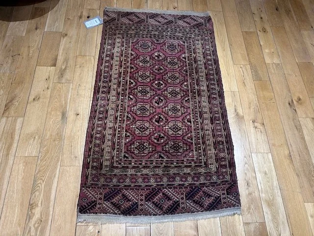 image7 - 2026-04-07T165807.885.jpeg