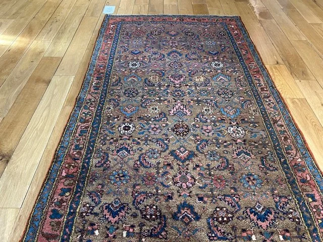 image1 - 2025-12-30T105517.235.jpeg